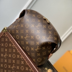 LV Cosmetic Bags